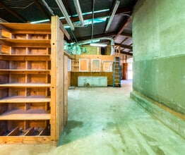 990 Edgewood Ave NE, Atlanta, GA à louer Photo de l’immeuble– Image 2 sur 11