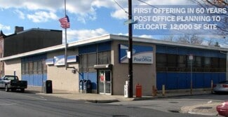 Plus de détails pour 1602 Frankford Ave, Philadelphia, PA - Spécialisé à vendre
