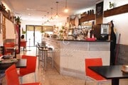 Zona Bar