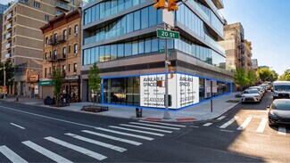 Plus de détails pour 651 4th Ave, Brooklyn, NY - Local commercial à louer