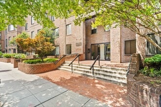 3 Washington Cir NW, Washington, DC à louer Photo de l’immeuble– Image 2 sur 64