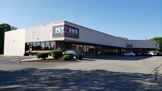 Plus de détails pour 5210 Schubert Rd, Knoxville, TN - Local commercial à vendre
