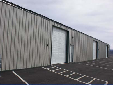 19 PPF Way, Mound House, NV à louer - Photo de l’immeuble – Image 2 sur 6