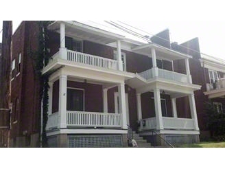 3640 Besuden Ct, Cincinnati, OH à vendre Photo principale– Image 1 sur 23
