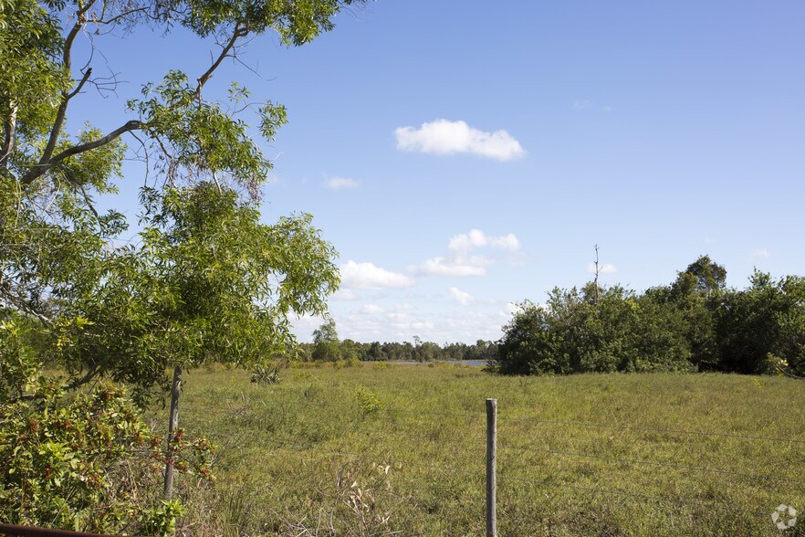 S Tamiami Trl & Williams Rd, Estero, FL à vendre - Photo principale – Image 1 sur 7