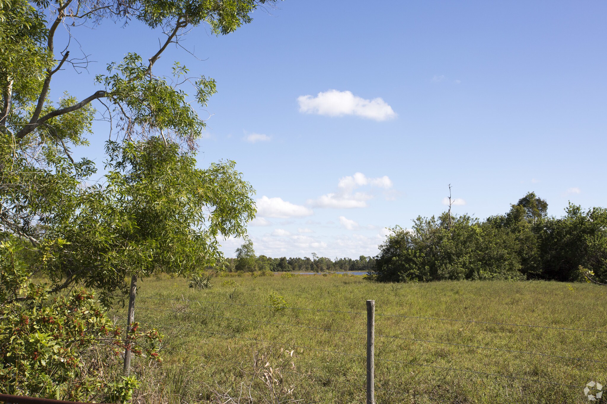 S Tamiami Trl & Williams Rd, Estero, FL à vendre Photo principale– Image 1 sur 8