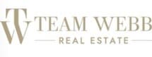 Team Webb Real Estate