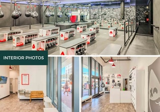 1220 17th St, Miami Beach, FL à louer Photo intérieure– Image 2 sur 2