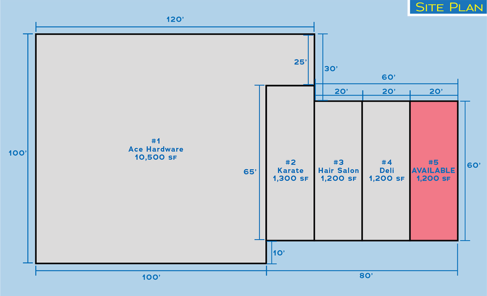 344 Greentree Rd, Sewell, NJ à louer - Photo de l’immeuble – Image 2 sur 2
