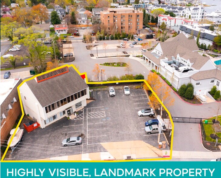 318 6th St, Annapolis, MD à louer - Photo de l’immeuble – Image 2 sur 9
