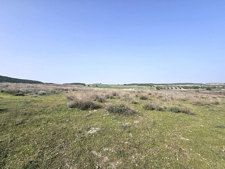 Terrain dans Valdemoro, Madrid à vendre - Photo de l’immeuble – Image 3 sur 7