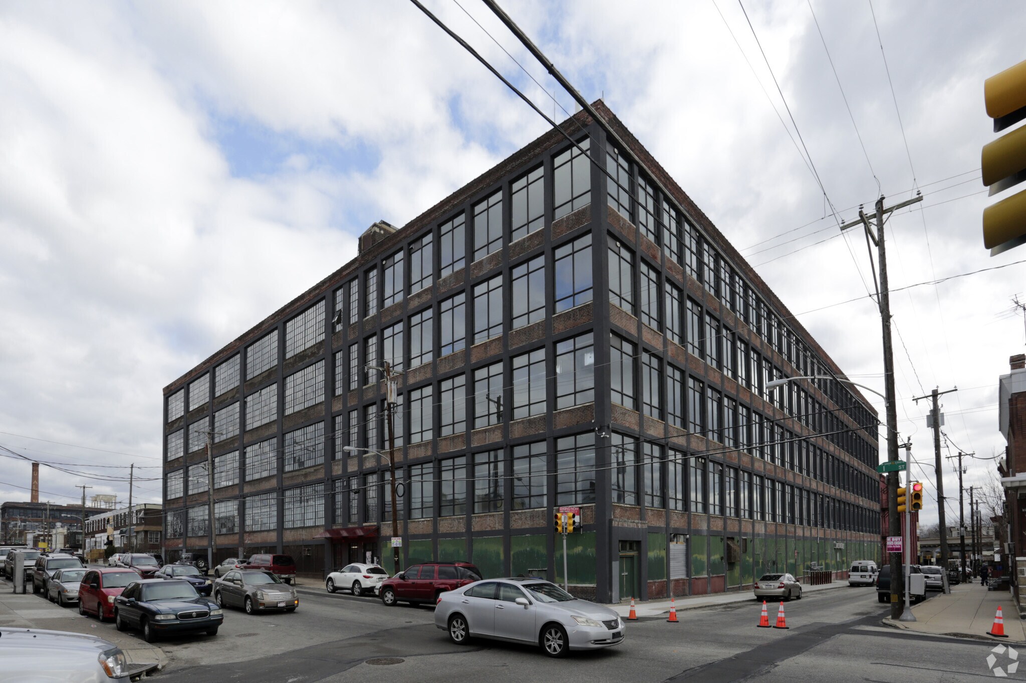 3401 N I St, Philadelphia, PA à vendre Photo principale– Image 1 sur 41