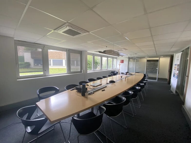 29 Quai De Versailles, Nantes à vendre - Photo intérieure – Image 3 sur 9