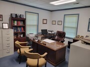 Interior Photo