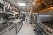 Interior Photo