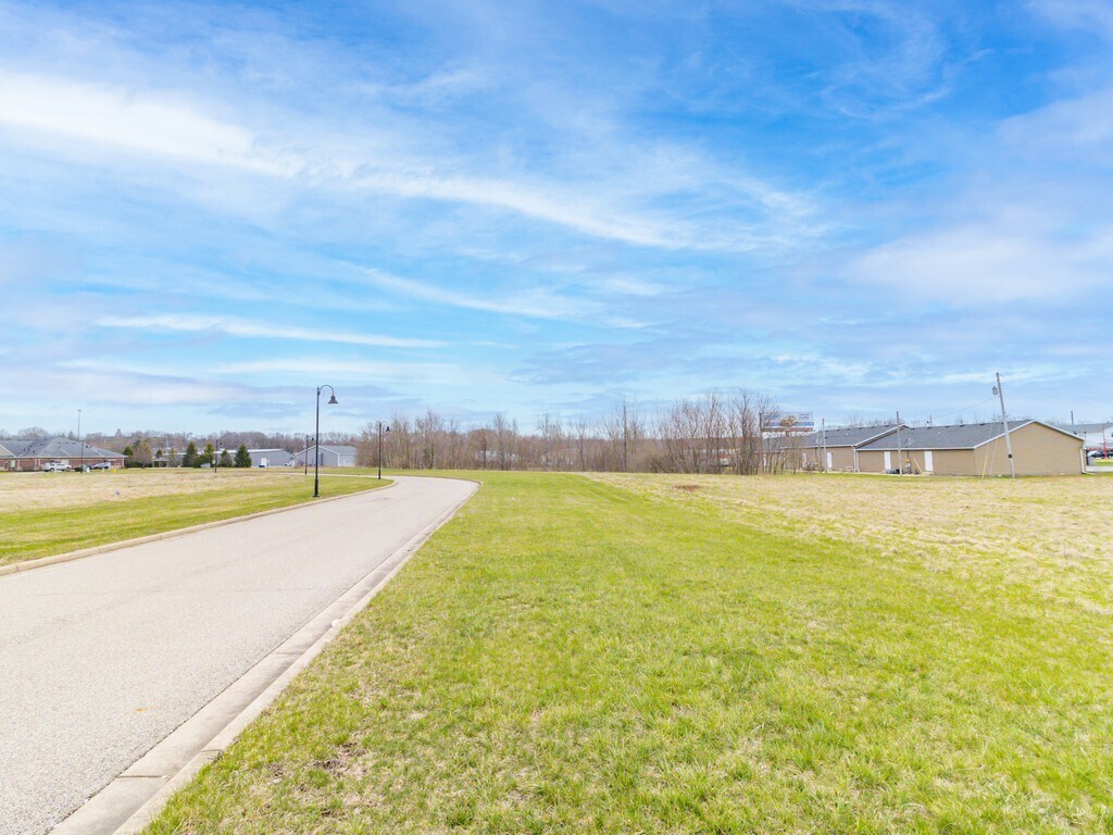 View Photo