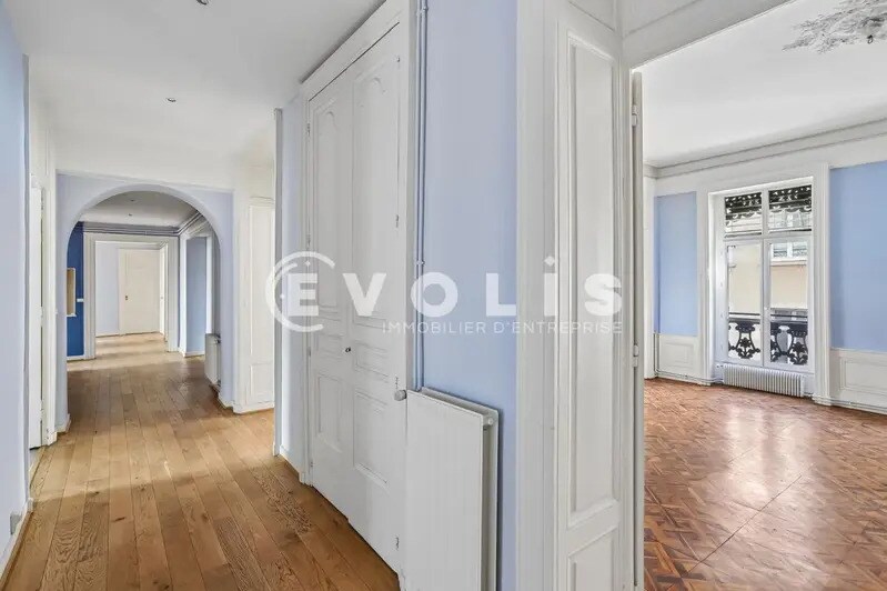 21-23 Rue D'Algerie, Lyon à vendre - Photo intérieure – Image 2 sur 15