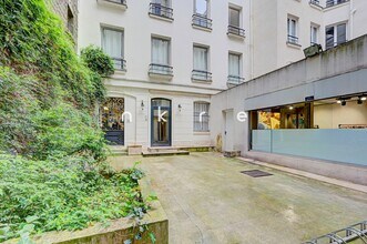 Rue Du Faubourg Saint-Honoré, Paris à louer Photo intérieure– Image 1 sur 9