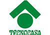 Tecnocasa Seseña Pueblo