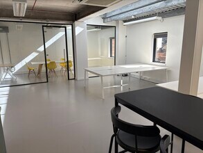 Bath Rd, Bristol à louer Photo intérieure– Image 2 sur 11