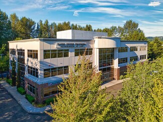Plus de détails pour 6703 S 234th St, Kent, WA - Bureau à louer