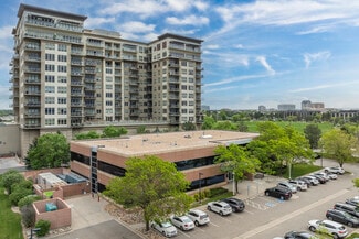 Plus de détails pour 7447 E Berry Ave, Greenwood Village, CO - Bureau à vendre