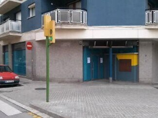 Plus de détails pour Logement à vendre