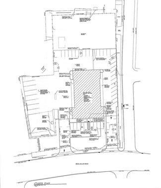 Plus de détails pour 970 Brush Hollow Rd, Westbury, NY - Terrain à vendre