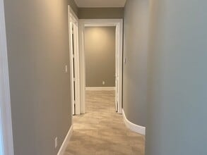 18510 Green Land Way, Houston, TX à louer Photo intérieure– Image 2 sur 8