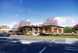 Plus de détails pour 1709 Lance Dr, Santa Rosa, CA - Local commercial à louer