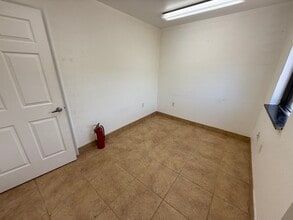 2501 SW 57th Ave, Ocala, FL à louer Photo intérieure– Image 2 sur 5