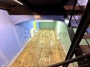 Interior local