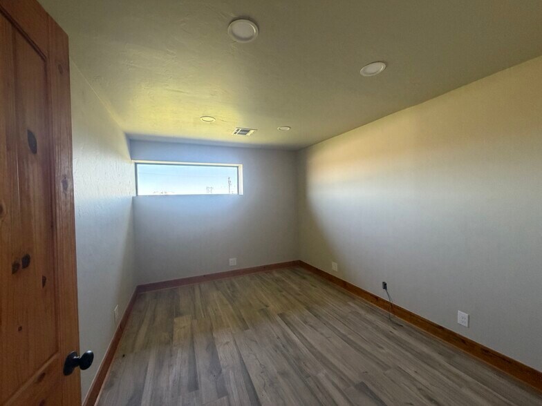 5328 E Market St, Enid, OK à vendre - Photo de l’immeuble – Image 3 sur 25