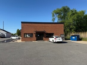 605 Main St, Stevensville, MD à louer Photo intérieure– Image 2 sur 10
