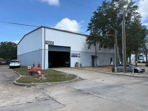 1200 Charles St, Longwood, FL à louer Photo de l’immeuble– Image 1 sur 5