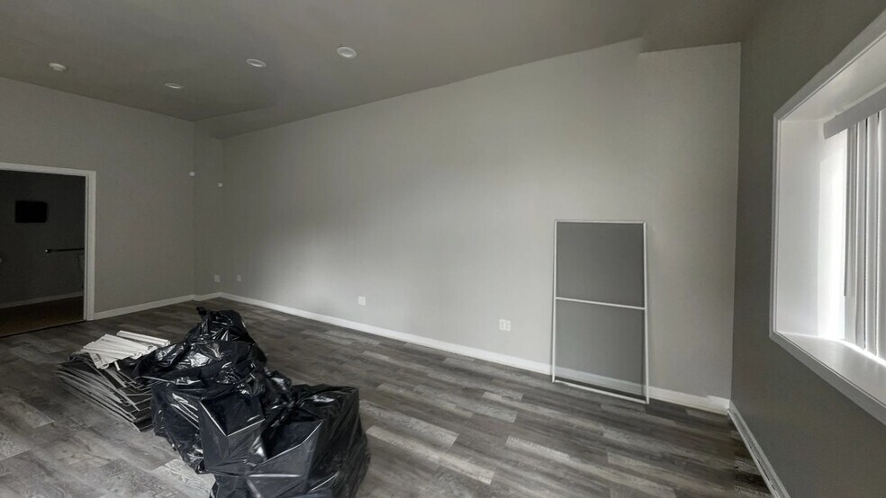 1632 N 29th St, Philadelphia, PA à louer - Photo de l’immeuble – Image 2 sur 15