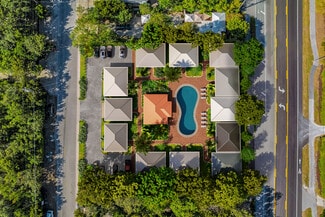 Plus de détails pour 82929 Overseas Hwy, Islamorada, FL - Logement à vendre