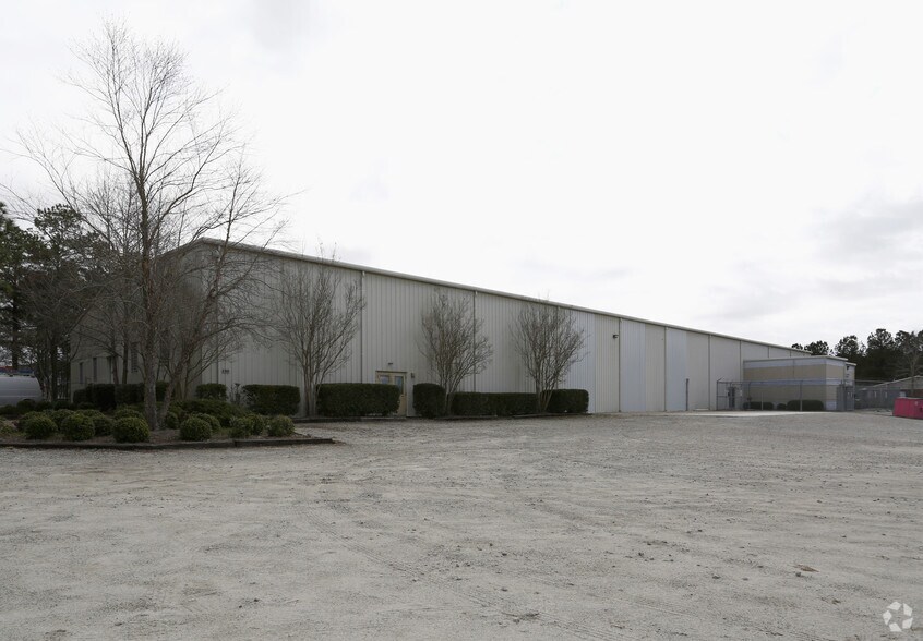 4608 Coddington Loop, Wilmington, NC à louer - Photo de l’immeuble – Image 3 sur 4