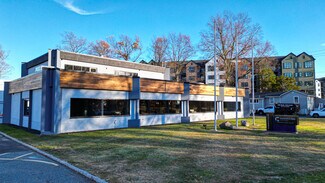 Plus de détails pour 72 Deforest Ave, East Hanover, NJ - Local d'activités à louer