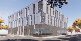 Plus de détails pour 355 Rang Sainte-Henriette, Saint-lin-laurentides, QC - Local commercial à louer