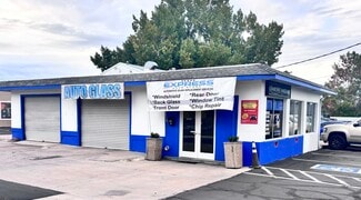 Plus de détails pour 3101 W 10th St, Greeley, CO - Local commercial à louer
