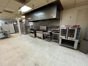1215 J St, Sacramento, CA à louer Photo intérieure– Image 1 sur 4