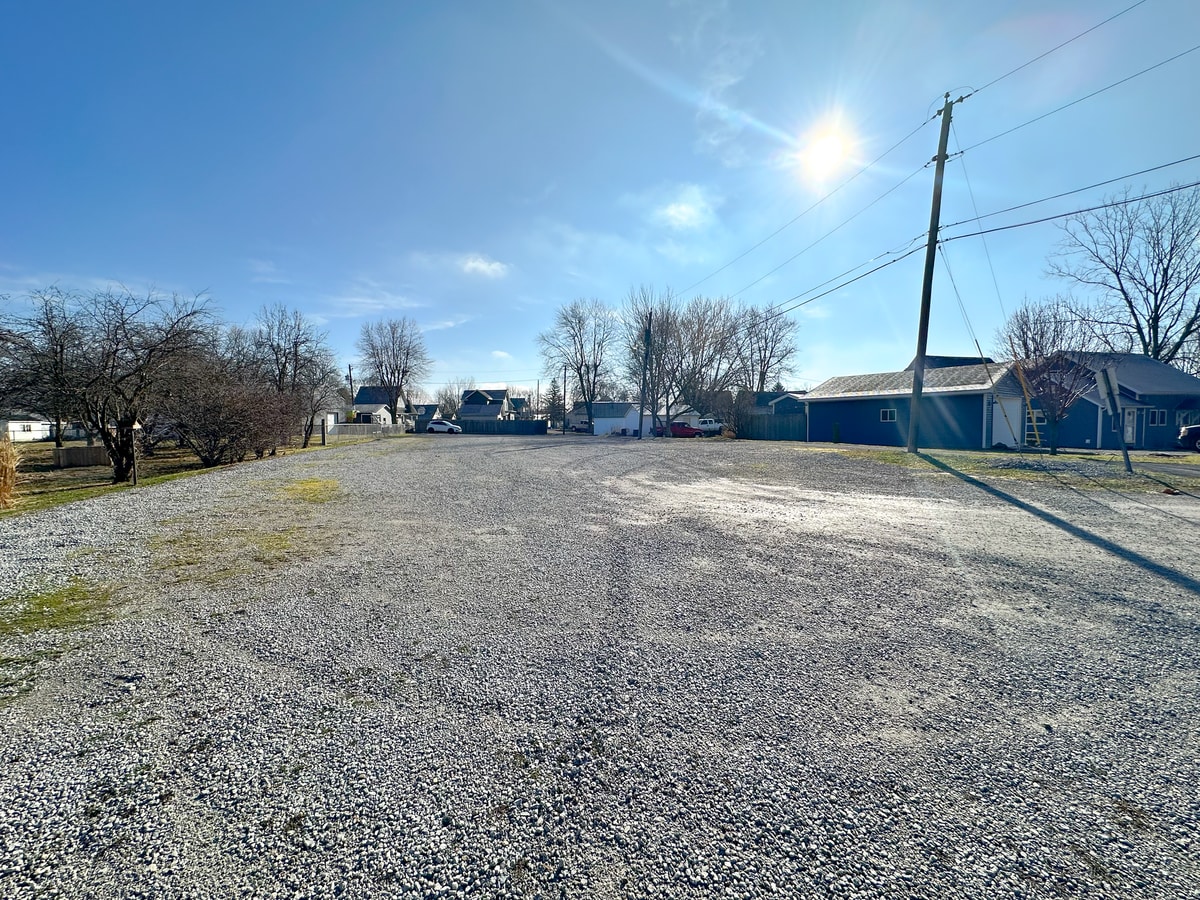 View Photo