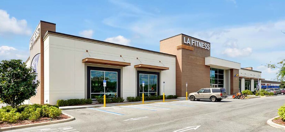 200 S US Highway 17-92, Longwood, FL à vendre - Photo de l’immeuble – Image 3 sur 4