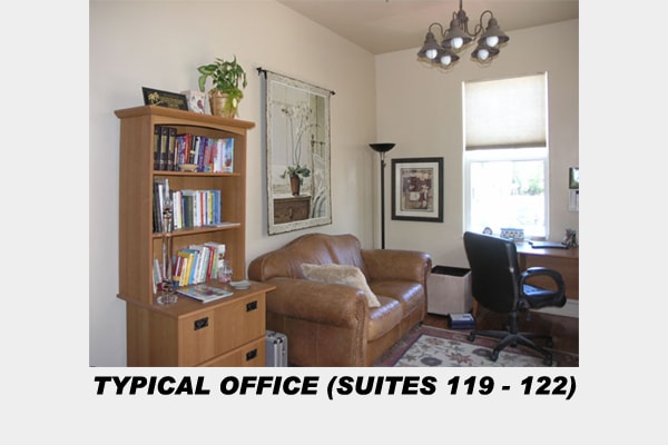 204 W Main St, Grass Valley, CA à louer Photo intérieure– Image 1 sur 2