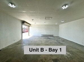 68390 Ramon Rd, Cathedral City, CA à louer Photo intérieure– Image 2 sur 7