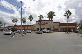 Plus de détails pour 5657-5805 Manatee Ave, Bradenton, FL - Local commercial à louer