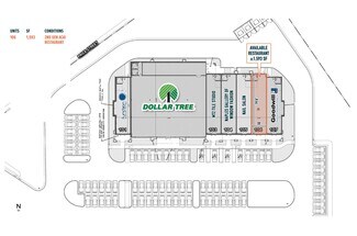 Plus de détails pour 12663 Tamiami Trl E, Naples, FL - Local commercial à louer