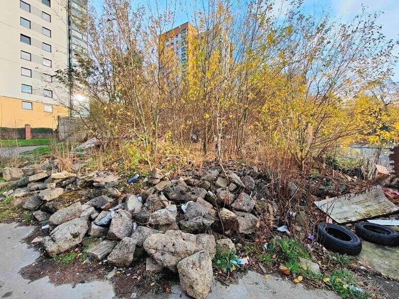 Dodge Holme Drive, Halifax à vendre - Photo de l’immeuble – Image 2 sur 7