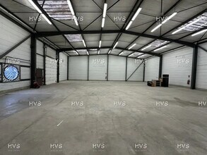 1140 Rue André Ampère, Aix-en-Provence à vendre Photo intérieure– Image 2 sur 3